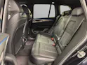 BMW iX3 E-Motor