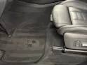 BMW iX3 E-Motor