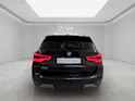 BMW iX3 E-Motor