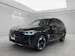 BMW iX3 E-Motor