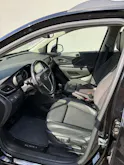 Opel Mokka X 1.4T 4x4 Excellence S/S