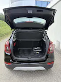 Opel Mokka X 1.4T 4x4 Excellence S/S