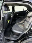 Opel Mokka X 1.4T 4x4 Excellence S/S