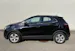 Opel Mokka X 1.4T 4x4 Excellence S/S