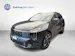 Kia Sportage 1.6 T-GDi Hybrid GT-Line