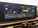 Kia Sportage 1.6 T-GDi Hybrid GT-Line