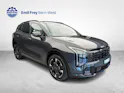 Kia Sportage 1.6 T-GDi Hybrid GT-Line