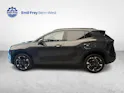 Kia Sportage 1.6 T-GDi Hybrid GT-Line