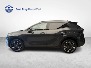 image du véhicule KIA Sportage 1.6 T-GDi Hybrid GT-Line