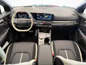 Kia Sportage 1.6 T-GDi Hybrid GT-Line