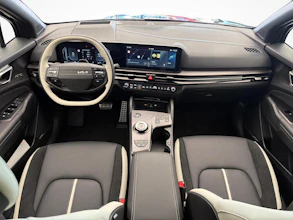 https://vehicle.imgix.net/4419509/6141671c-61e1-49e4-ab74-5d83c7184438.jpg