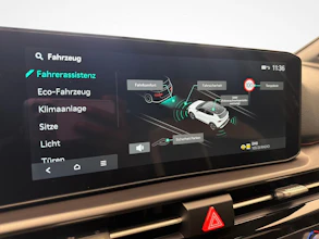 https://vehicle.imgix.net/4419509/65730a7d-6845-49fe-b7db-bdc507e7d895.jpg