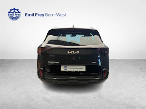 https://vehicle.imgix.net/4419509/76435df4-fb1c-43e6-a74c-8909dbb85338.jpg