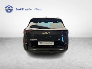 image du véhicule KIA Sportage 1.6 T-GDi Hybrid GT-Line