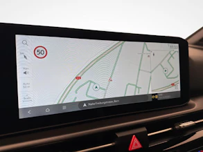 https://vehicle.imgix.net/4419509/9138ee33-71eb-407f-a895-f492d9091b3f.jpg