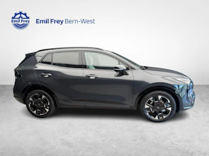 image du véhicule KIA Sportage 1.6 T-GDi Hybrid GT-Line