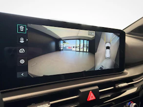https://vehicle.imgix.net/4419509/a06360cb-8f6f-4b8d-9b32-7d4845f573f4.jpg