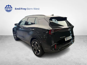 https://vehicle.imgix.net/4419509/a9bb27c3-6e43-4b10-9933-418279e36627.jpg