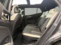 Kia Sportage 1.6 T-GDi Hybrid GT-Line
