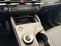 Kia Sportage 1.6 T-GDi Hybrid GT-Line