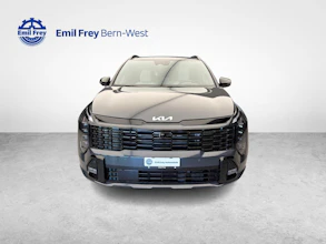 https://vehicle.imgix.net/4419509/b6e567b3-eb63-4d81-a8d1-96ba14be3a0a.jpg