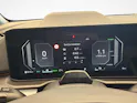 Kia Sportage 1.6 T-GDi Hybrid GT-Line