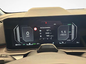 image du véhicule KIA Sportage 1.6 T-GDi Hybrid GT-Line