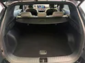 Kia Sportage 1.6 T-GDi Hybrid GT-Line