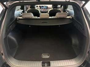 https://vehicle.imgix.net/4419509/d10e254c-3962-457d-b3d6-ec423b57ba42.jpg