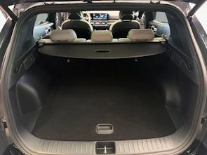 image du véhicule KIA Sportage 1.6 T-GDi Hybrid GT-Line