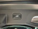 Kia Sportage 1.6 T-GDi Hybrid GT-Line
