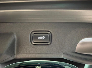 image du véhicule KIA Sportage 1.6 T-GDi Hybrid GT-Line