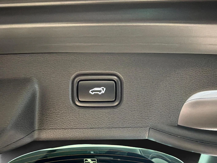 image du véhicule KIA SPORTAGE