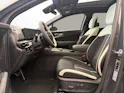 Kia Sportage 1.6 T-GDi Hybrid GT-Line