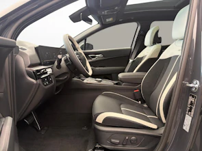image du véhicule KIA Sportage 1.6 T-GDi Hybrid GT-Line