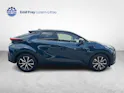 Toyota C-HR 2.0 PHEV Swiss Edition
