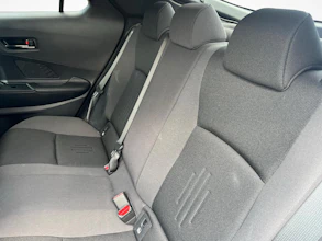 https://vehicle.imgix.net/4419522/1517d9ab-994d-47fa-ae55-98c806c9c472.jpg