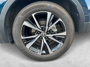 https://vehicle.imgix.net/4419522/25ac771e-6b6d-46ae-a96a-ee2d30f3a8db.jpg