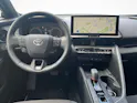 Toyota C-HR 2.0 PHEV Swiss Edition