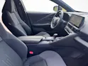 Toyota C-HR 2.0 PHEV Swiss Edition