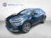 Toyota C-HR 2.0 PHEV Swiss Edition