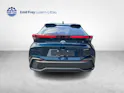 Toyota C-HR 2.0 PHEV Swiss Edition