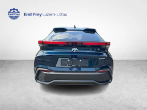 https://vehicle.imgix.net/4419522/ed42a855-0161-474b-81d1-92837f0ad24d.jpg