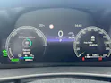 Toyota C-HR 2.0 PHEV Swiss Edition