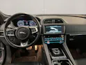 Jaguar F-Pace 2.0 T 300 R-Sport AWD