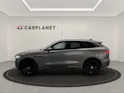 Jaguar F-Pace 2.0 T 300 R-Sport AWD