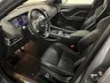 Jaguar F-Pace 2.0 T 300 R-Sport AWD