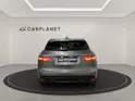 Jaguar F-Pace 2.0 T 300 R-Sport AWD