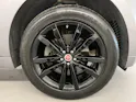 Jaguar F-Pace 2.0 T 300 R-Sport AWD