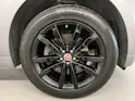 Jaguar F-Pace 2.0 T 300 R-Sport AWD